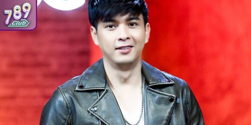 Các chuyên mục được BTV Rumble Hiếu phát triển bài bản