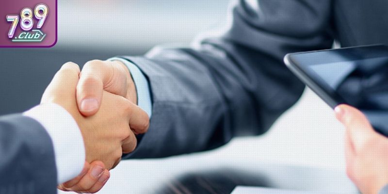 Người chơi cần thực hiện đúng trách nhiệm khi dùng dịch vụ
