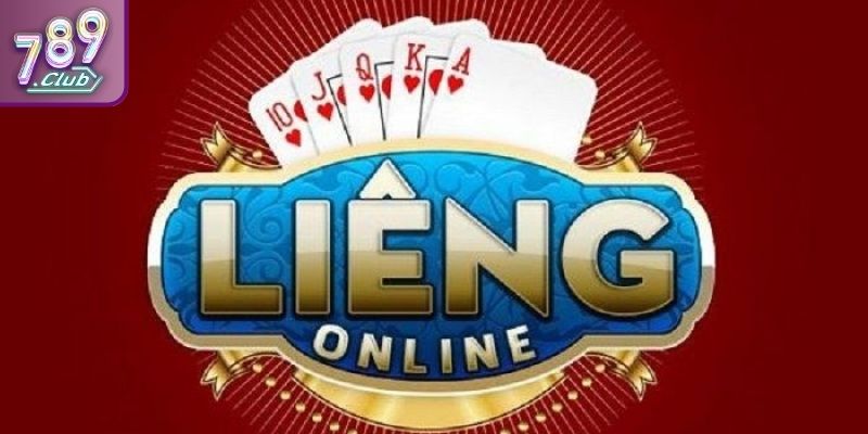 Khái quát sơ lược về game bài Liêng 789CLUB
