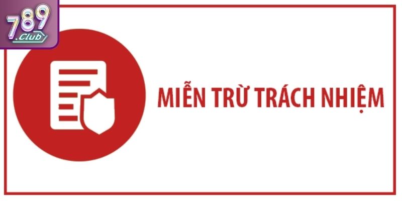Nội dung có tính tham khảo
