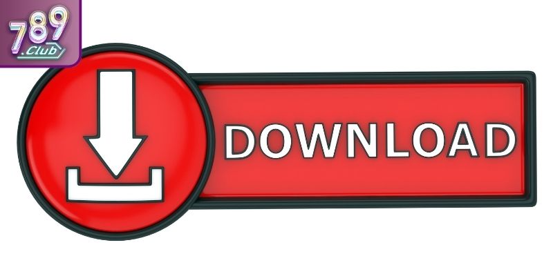 Tải app 789CLUB trên Android
