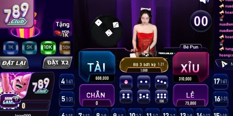 Người mới nghe thông tin một chiều và vội vàng kết luận